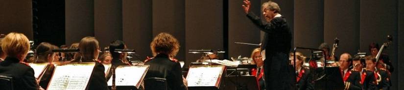 Koninklijke Harmonie Sainte Cécile Eijsden